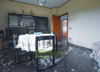 Foto 33 - Casa indipendente Viale Europa, Santa Vittoria in Matenano - foto 33