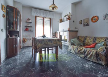 Foto 34 - Casa indipendente Viale Europa, Santa Vittoria in Matenano - foto 34