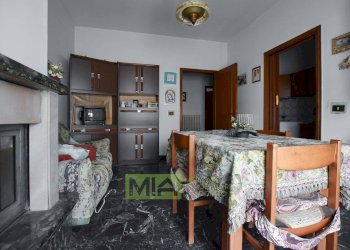 Foto 35 - Casa indipendente Viale Europa, Santa Vittoria in Matenano - foto 35