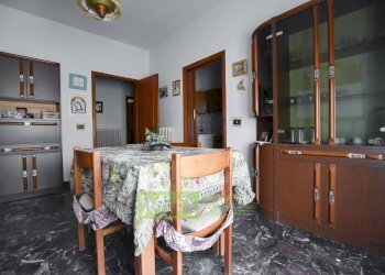 Foto 36 - Casa indipendente Viale Europa, Santa Vittoria in Matenano - foto 36