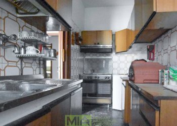 Foto 38 - Casa indipendente Viale Europa, Santa Vittoria in Matenano - foto 38