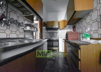 Foto 39 - Casa indipendente Viale Europa, Santa Vittoria in Matenano - foto 39