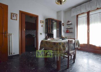 Foto 40 - Casa indipendente Viale Europa, Santa Vittoria in Matenano - foto 40