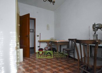 Foto 41 - Casa indipendente Viale Europa, Santa Vittoria in Matenano - foto 41