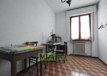 Foto 42 - Casa indipendente Viale Europa, Santa Vittoria in Matenano - foto 42