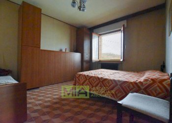 Foto 43 - Casa indipendente Viale Europa, Santa Vittoria in Matenano - foto 43