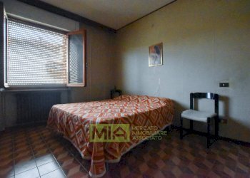 Foto 44 - Casa indipendente Viale Europa, Santa Vittoria in Matenano - foto 44