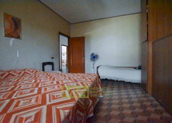 Foto 45 - Casa indipendente Viale Europa, Santa Vittoria in Matenano - foto 45