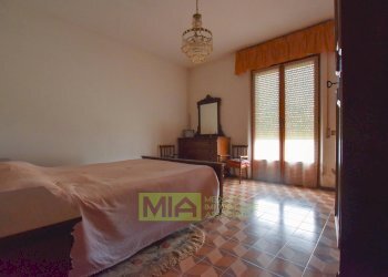 Foto 46 - Casa indipendente Viale Europa, Santa Vittoria in Matenano - foto 46