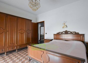 Foto 48 - Casa indipendente Viale Europa, Santa Vittoria in Matenano - foto 48