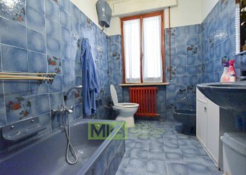 Foto 49 - Casa indipendente Viale Europa, Santa Vittoria in Matenano - foto 49