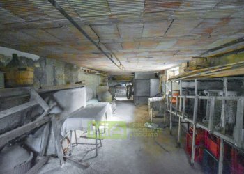 Foto 51 - Casa indipendente Viale Europa, Santa Vittoria in Matenano - foto 51