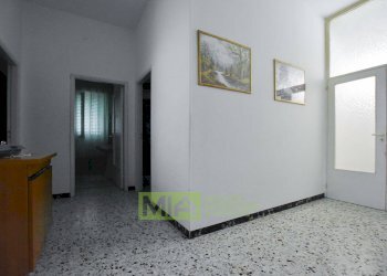 Foto 9 - Villa Contrada Santa Croce, Santa Vittoria in Matenano - foto 9