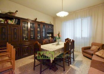 Foto 10 - Villa Contrada Santa Croce, Santa Vittoria in Matenano - foto 10