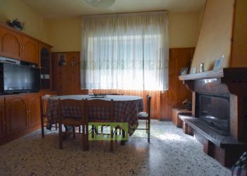 Foto 12 - Villa Contrada Santa Croce, Santa Vittoria in Matenano - foto 12