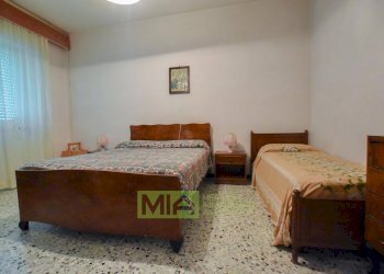 Foto 14 - Villa Contrada Santa Croce, Santa Vittoria in Matenano - foto 14