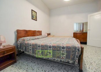 Foto 15 - Villa Contrada Santa Croce, Santa Vittoria in Matenano - foto 15