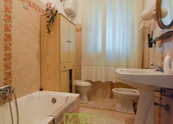 Foto 16 - Villa Contrada Santa Croce, Santa Vittoria in Matenano - foto 16