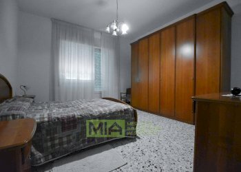 Foto 17 - Villa Contrada Santa Croce, Santa Vittoria in Matenano - foto 17