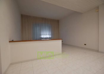 Foto 19 - Villa Contrada Santa Croce, Santa Vittoria in Matenano - foto 19