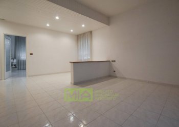 Foto 20 - Villa Contrada Santa Croce, Santa Vittoria in Matenano - foto 20