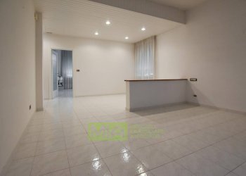 Foto 21 - Villa Contrada Santa Croce, Santa Vittoria in Matenano - foto 21