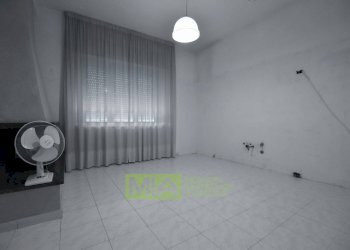 Foto 22 - Villa Contrada Santa Croce, Santa Vittoria in Matenano - foto 22