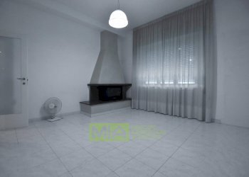 Foto 23 - Villa Contrada Santa Croce, Santa Vittoria in Matenano - foto 23