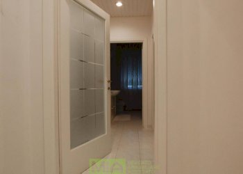 Foto 24 - Villa Contrada Santa Croce, Santa Vittoria in Matenano - foto 24