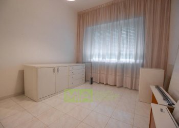 Foto 25 - Villa Contrada Santa Croce, Santa Vittoria in Matenano - foto 25