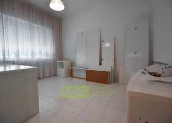 Foto 26 - Villa Contrada Santa Croce, Santa Vittoria in Matenano - foto 26