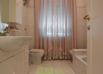 Foto 27 - Villa Contrada Santa Croce, Santa Vittoria in Matenano - foto 27