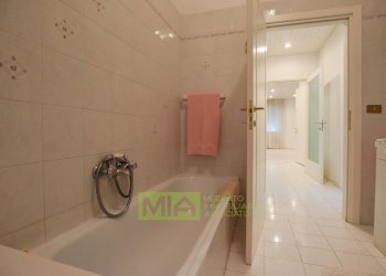 Foto 28 - Villa Contrada Santa Croce, Santa Vittoria in Matenano - foto 28