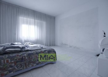 Foto 29 - Villa Contrada Santa Croce, Santa Vittoria in Matenano - foto 29