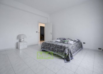 Foto 30 - Villa Contrada Santa Croce, Santa Vittoria in Matenano - foto 30