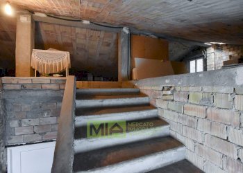 Foto 31 - Villa Contrada Santa Croce, Santa Vittoria in Matenano - foto 31