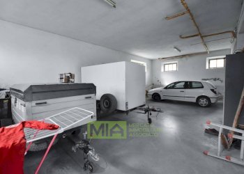 Foto 32 - Villa Contrada Santa Croce, Santa Vittoria in Matenano - foto 32