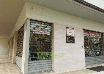 Foto 4 - Locale Commerciale viale della Repubblica
 
85, Pedaso - foto 4