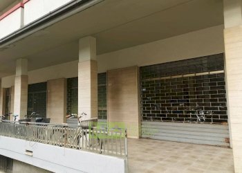 Foto 5 - Locale Commerciale viale della Repubblica
 
85, Pedaso - foto 5