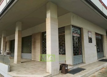 Foto 6 - Locale Commerciale viale della Repubblica
 
85, Pedaso - foto 6