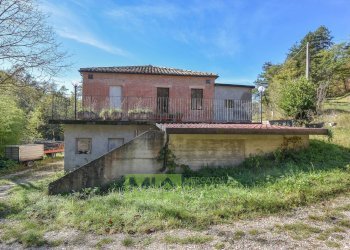 Foto 2 - Appartamento Contrada Parapina, Comunanza - foto 2