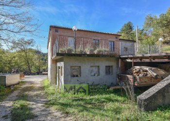 Foto 3 - Appartamento Contrada Parapina, Comunanza - foto 3