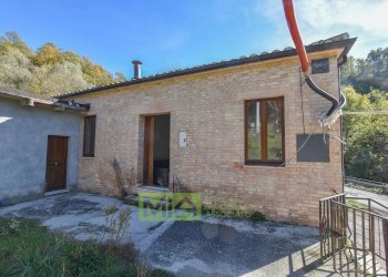 Foto 5 - Appartamento Contrada Parapina, Comunanza - foto 5