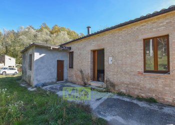 Foto 6 - Appartamento Contrada Parapina, Comunanza - foto 6