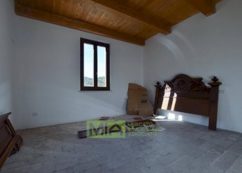 Foto 7 - Appartamento Contrada Parapina, Comunanza - foto 7