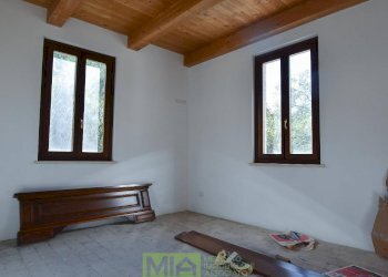 Foto 8 - Appartamento Contrada Parapina, Comunanza - foto 8