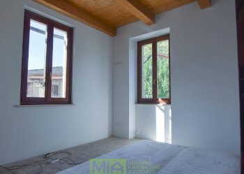 Foto 9 - Appartamento Contrada Parapina, Comunanza - foto 9