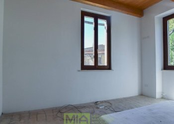 Foto 10 - Appartamento Contrada Parapina, Comunanza - foto 10