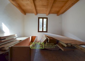 Foto 11 - Appartamento Contrada Parapina, Comunanza - foto 11