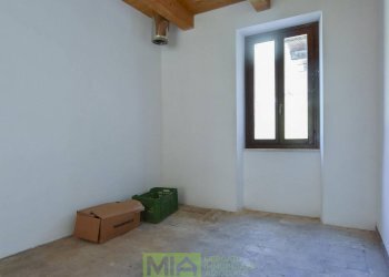 Foto 12 - Appartamento Contrada Parapina, Comunanza - foto 12